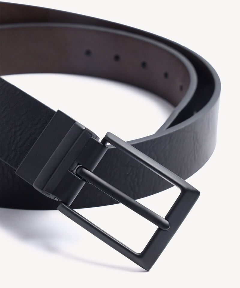 Cinturones para hombre 