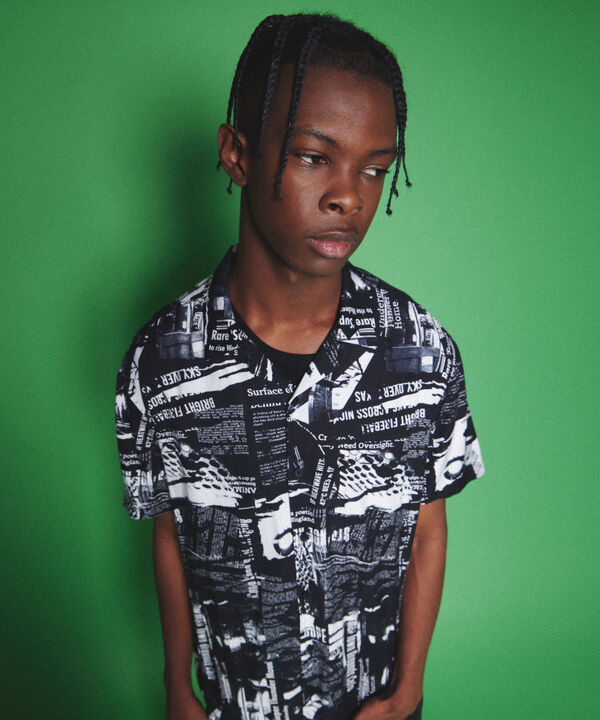 Camisas-para-hombre image number null