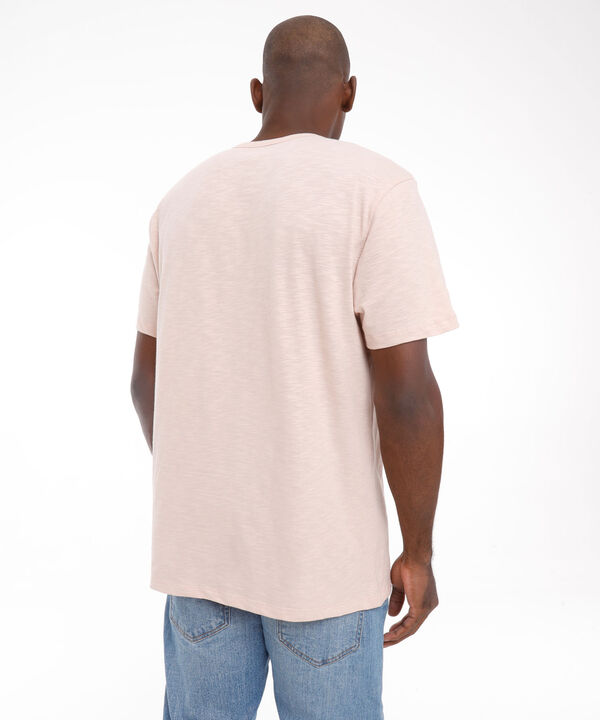 Camisetas Para Hombre