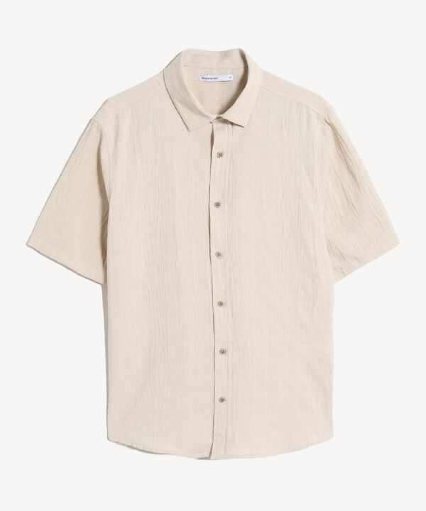 Camisas para hombre image number null