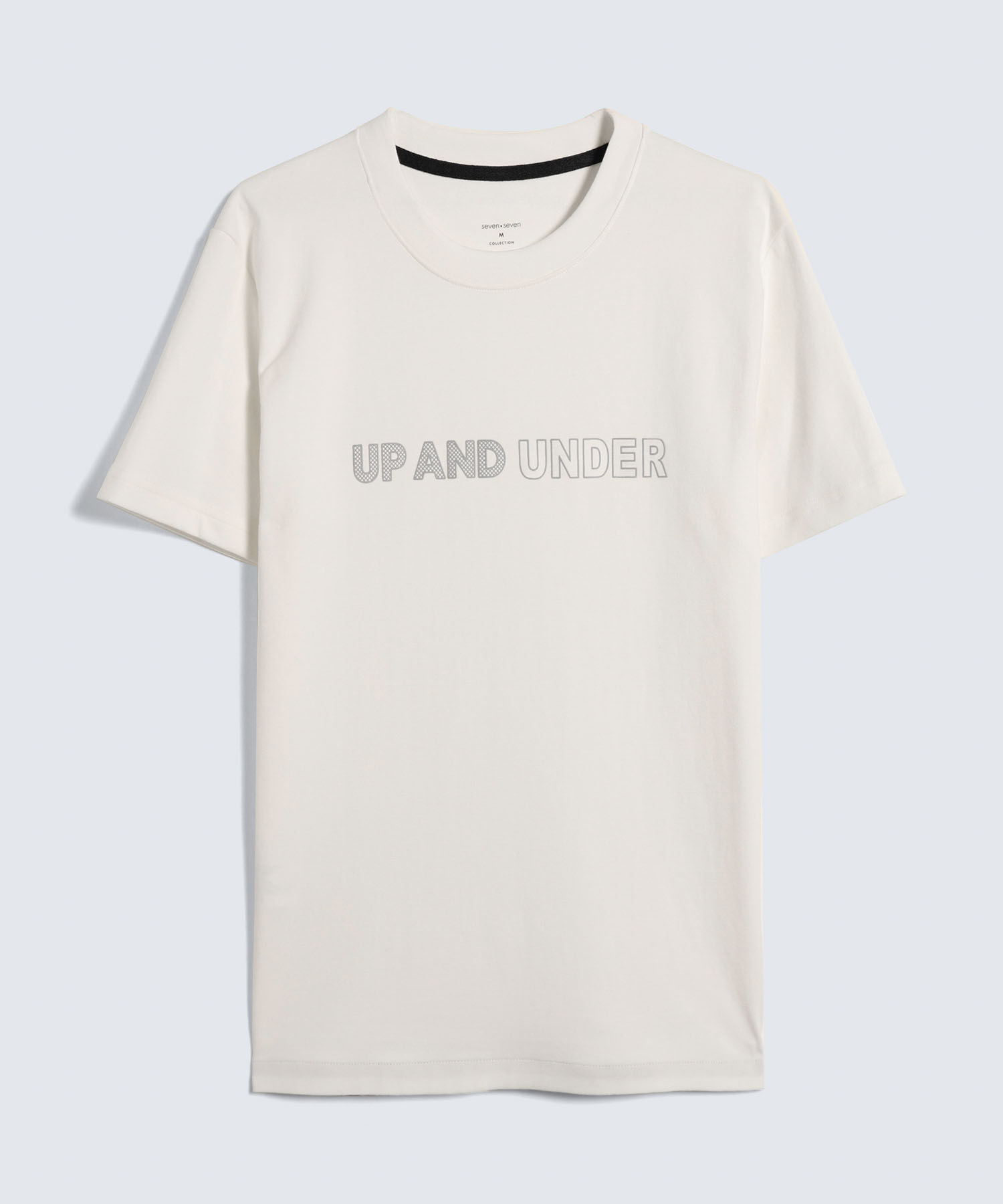 Camisetas para hombre