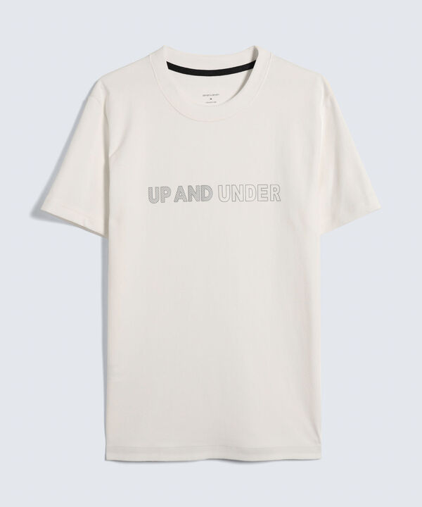 Camisetas para hombre