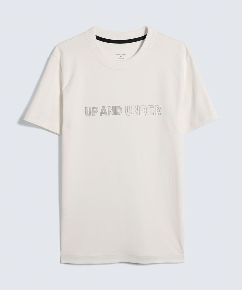 Camisetas para hombre