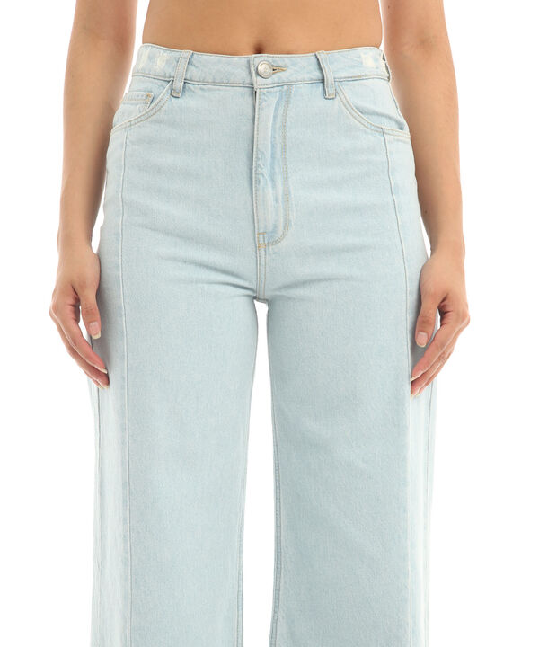 Jeans dama