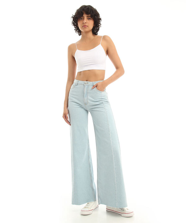 Jeans dama