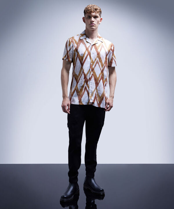 Camisas para hombre image number null