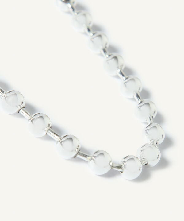 Sets de joyas para mujer image number null