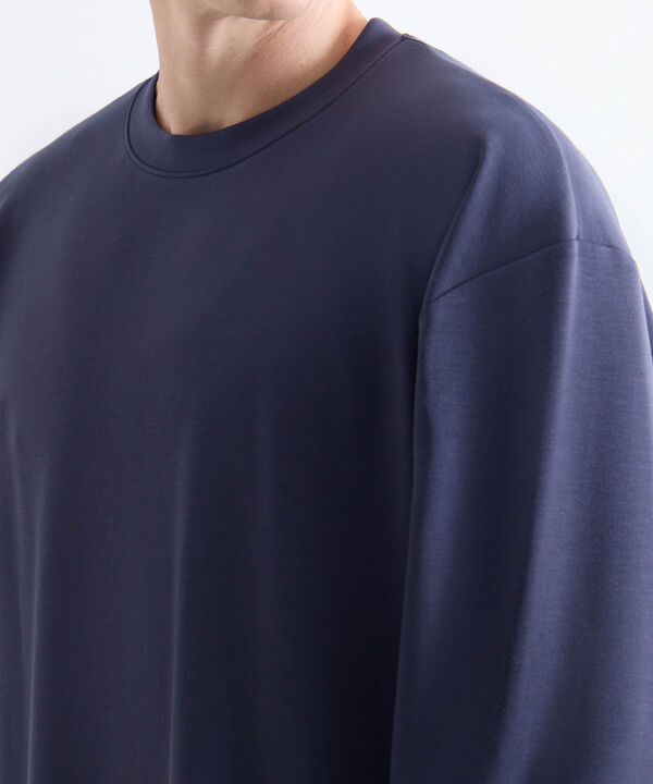 Buzos para hombre  image number null