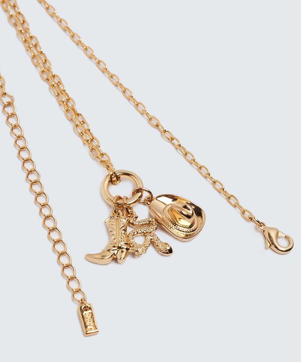 Collares para mujer image number null