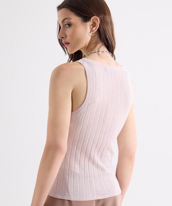 Camisetas Mujer image number null