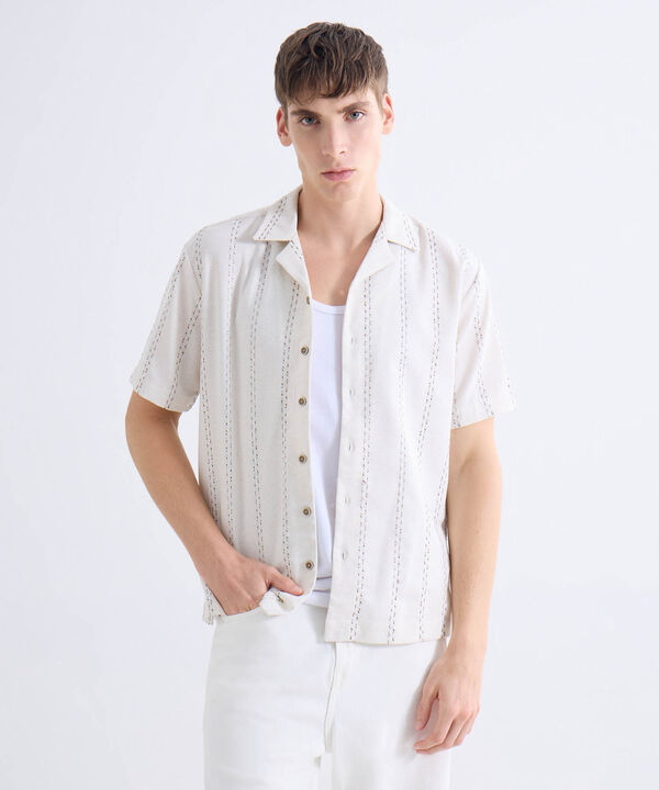 Camisas para hombre image number null