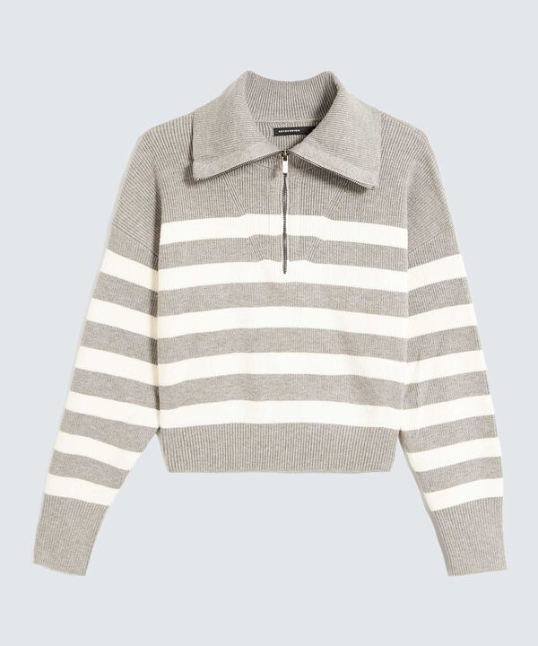 sacos para mujer image number null
