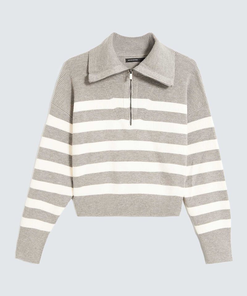 sacos para mujer