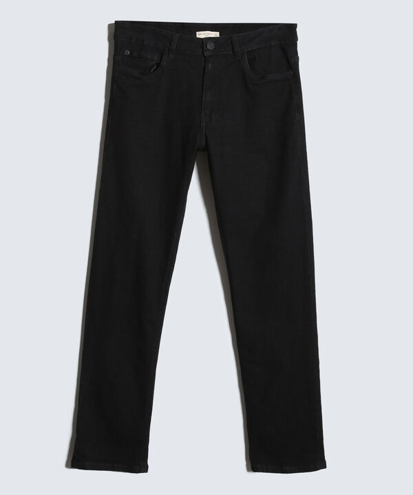 Jeans para hombre