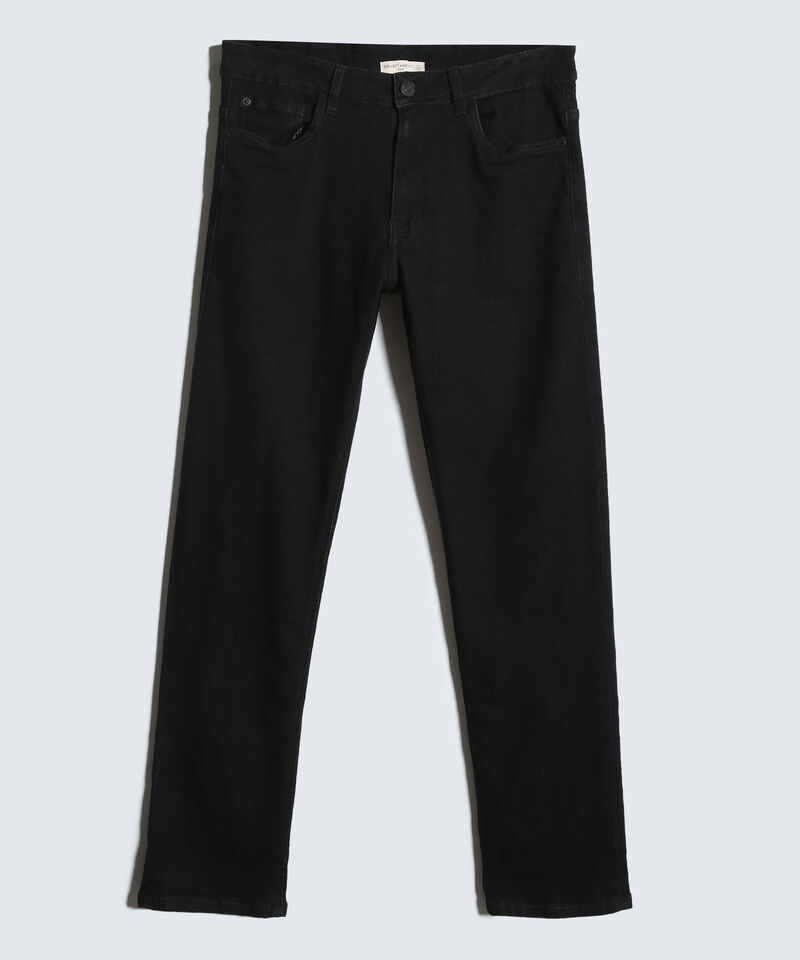 Jeans para hombre