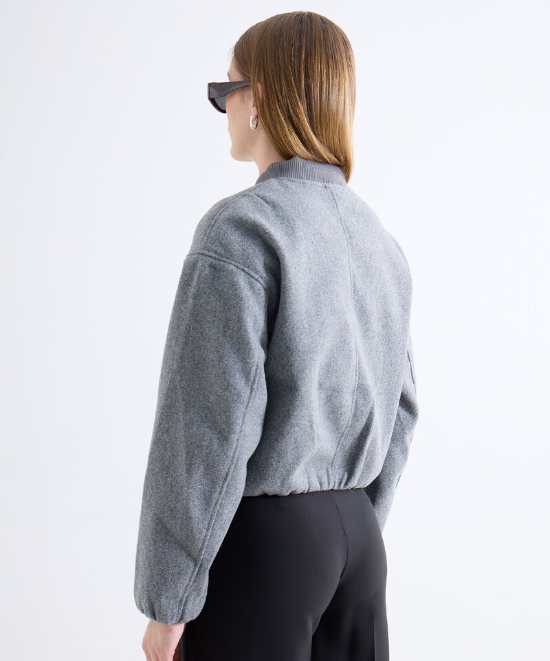 Chaquetas para mujer