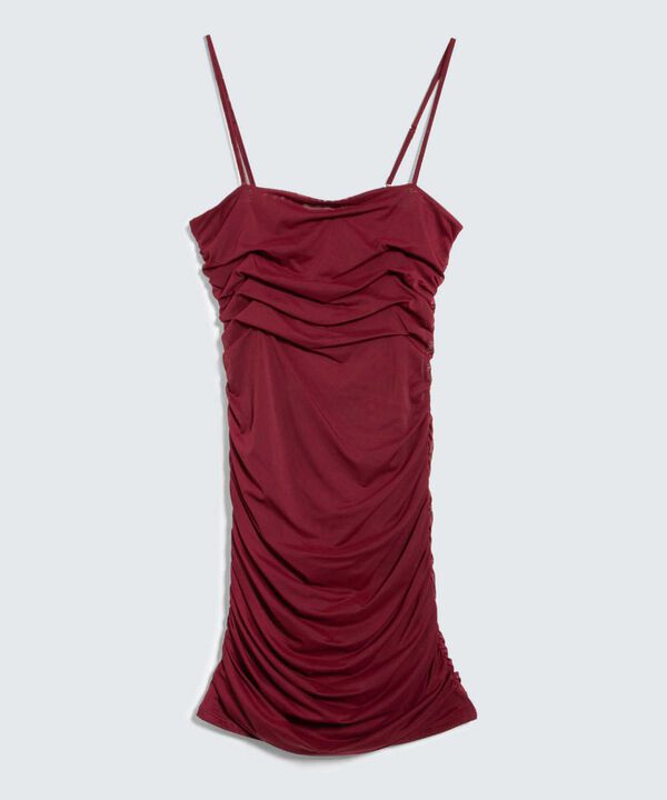 Vestidos de moda