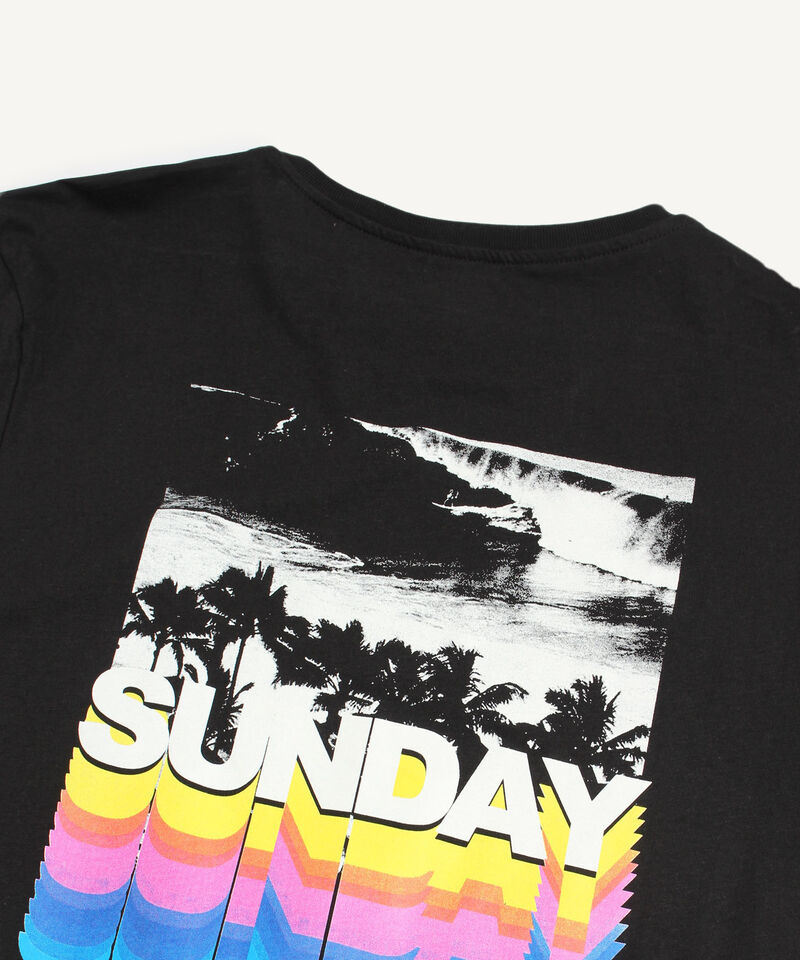 Camisetas Básicas Para Hombre
