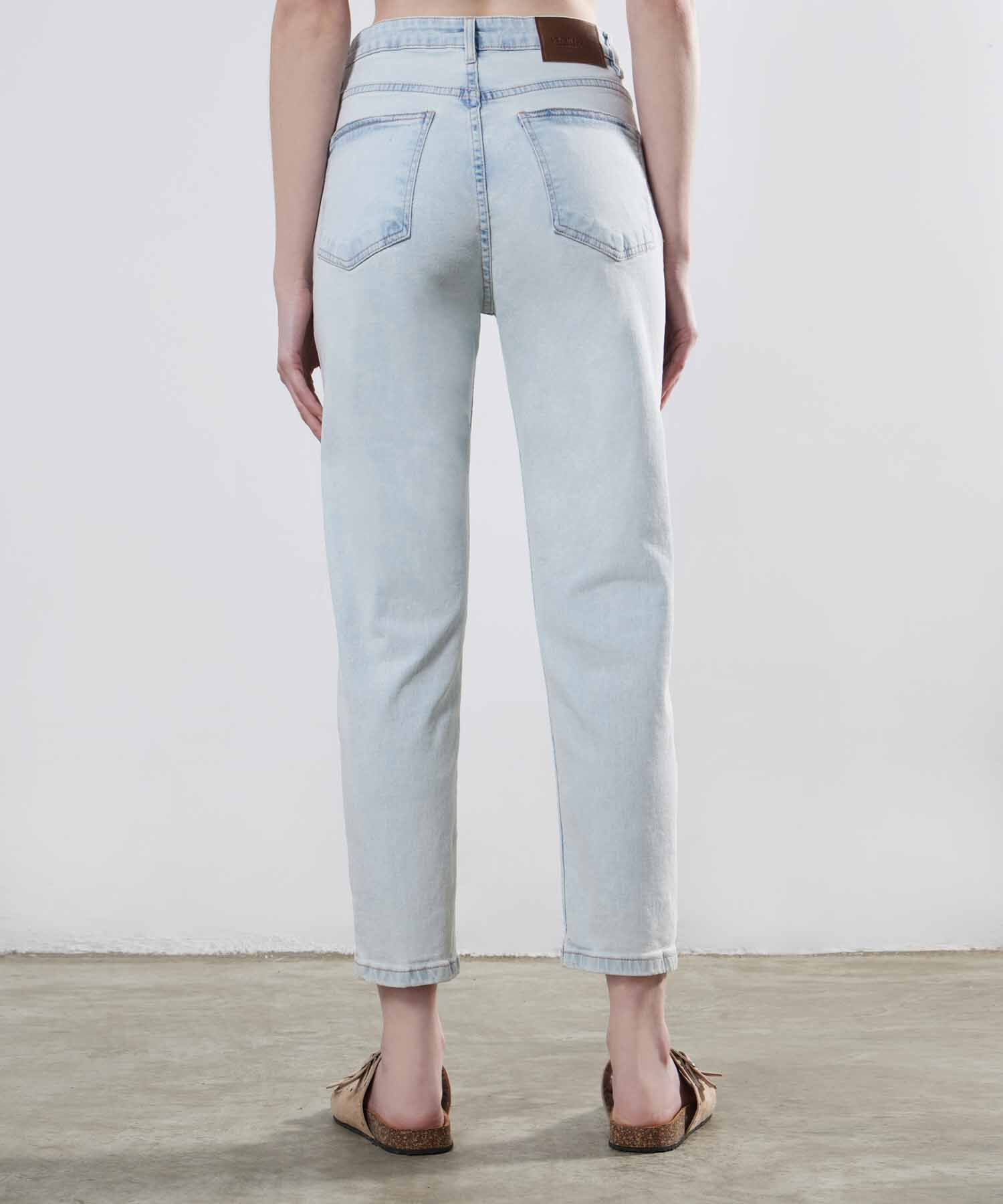 Jeans dama