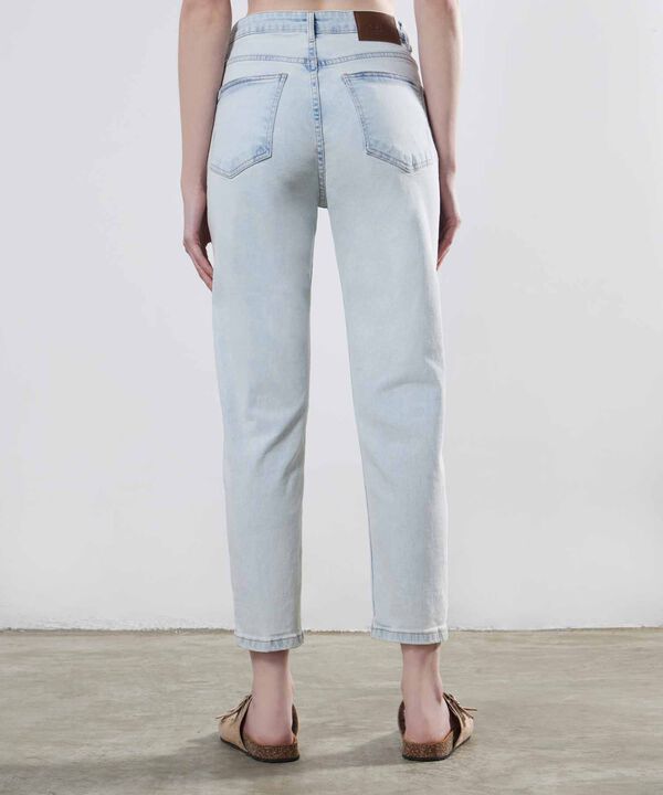 Jeans dama