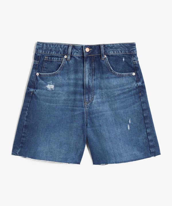 Shorts para mujeres image number null