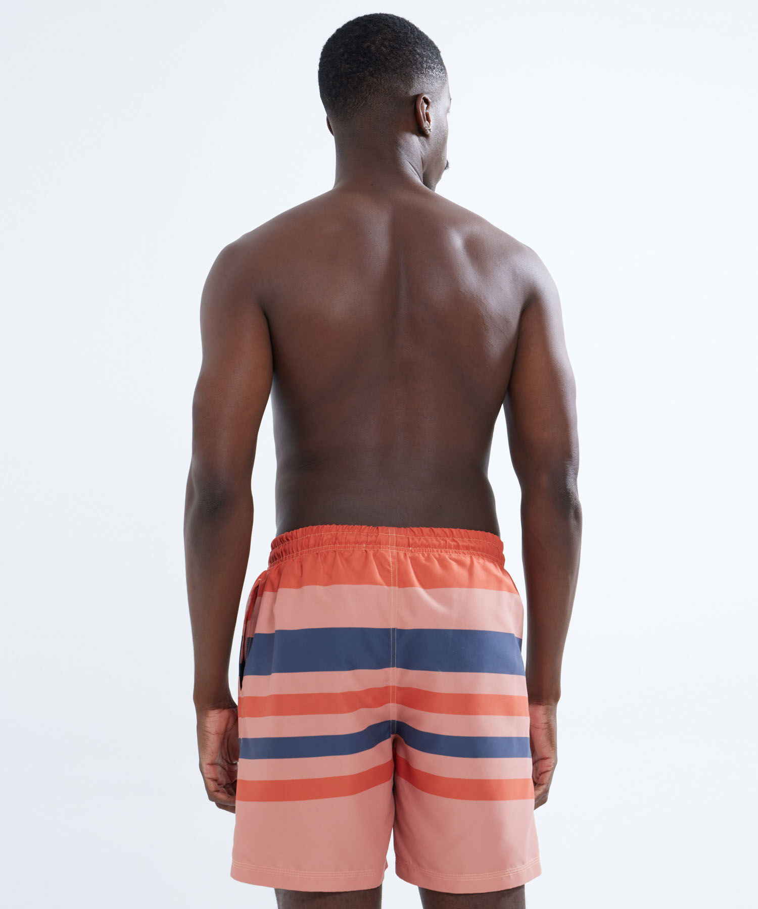 Bermudas para hombre