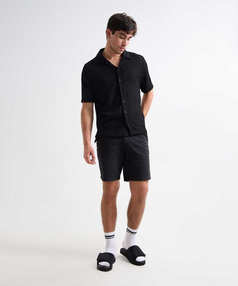 Camisas para hombre
