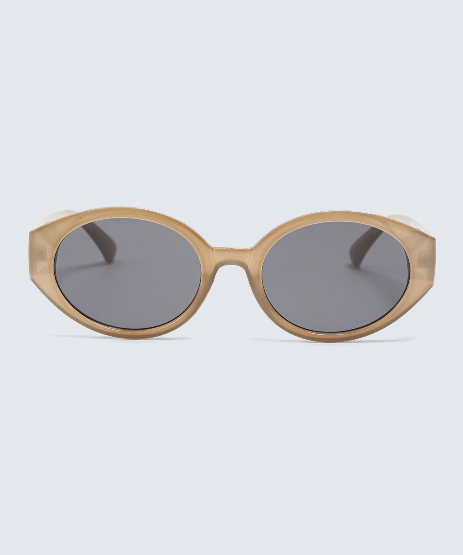 Gafas para mujer