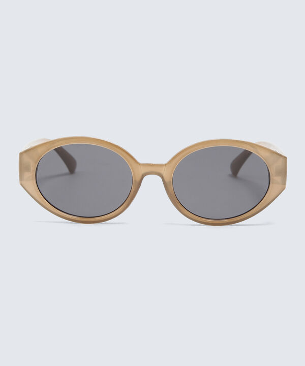 Gafas para mujer image number null