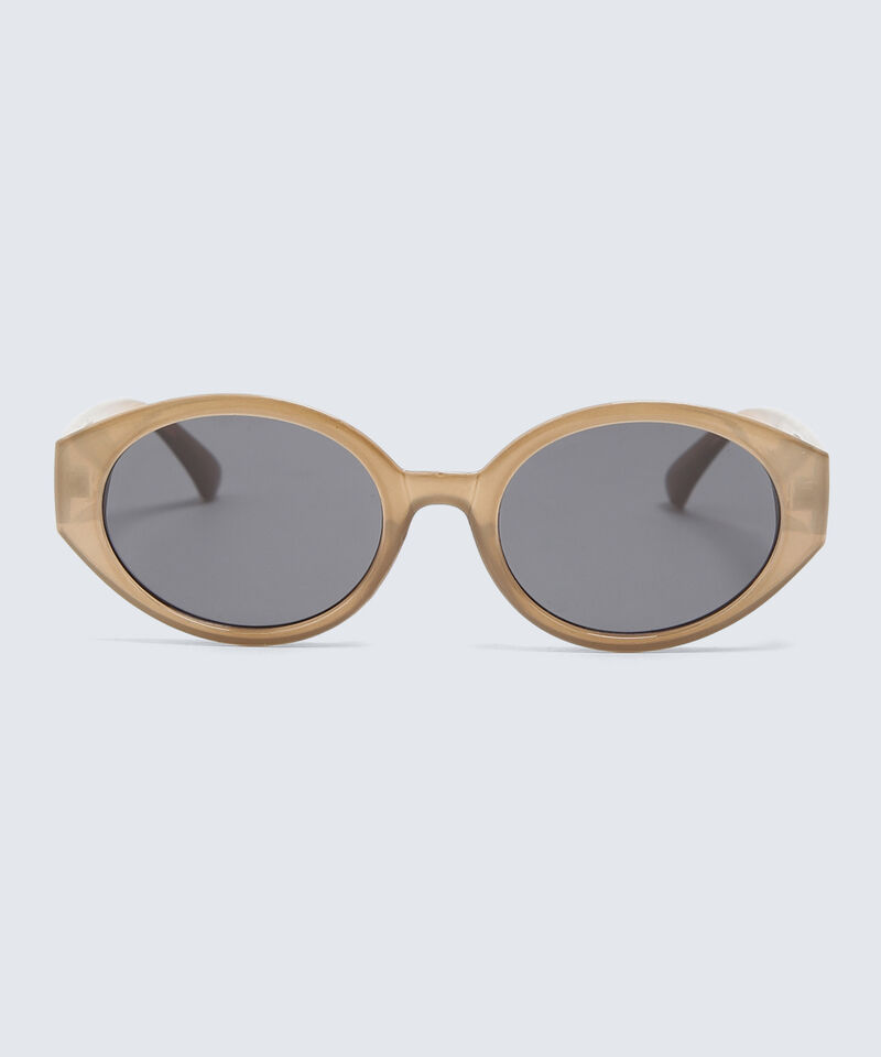 Gafas para mujer