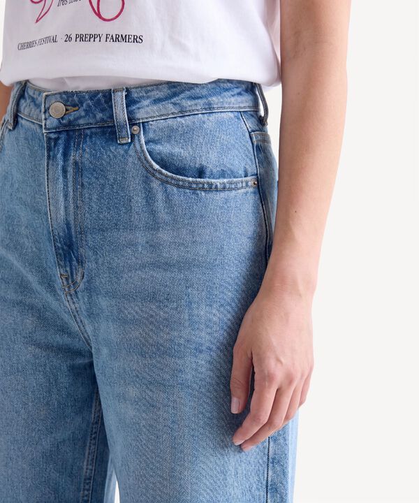 Short Para Mujer