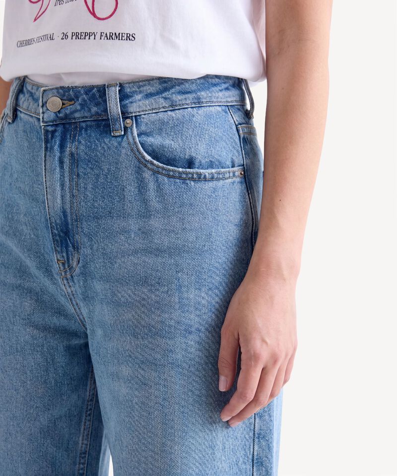 Short Para Mujer