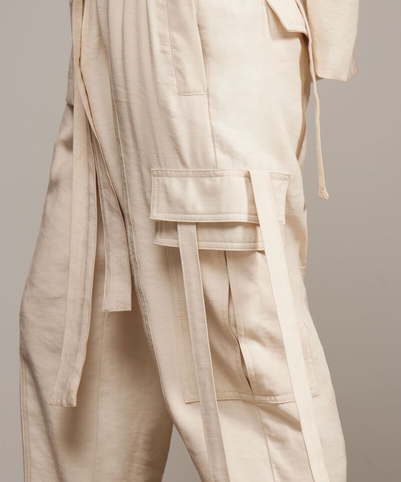 Pantalones para mujer