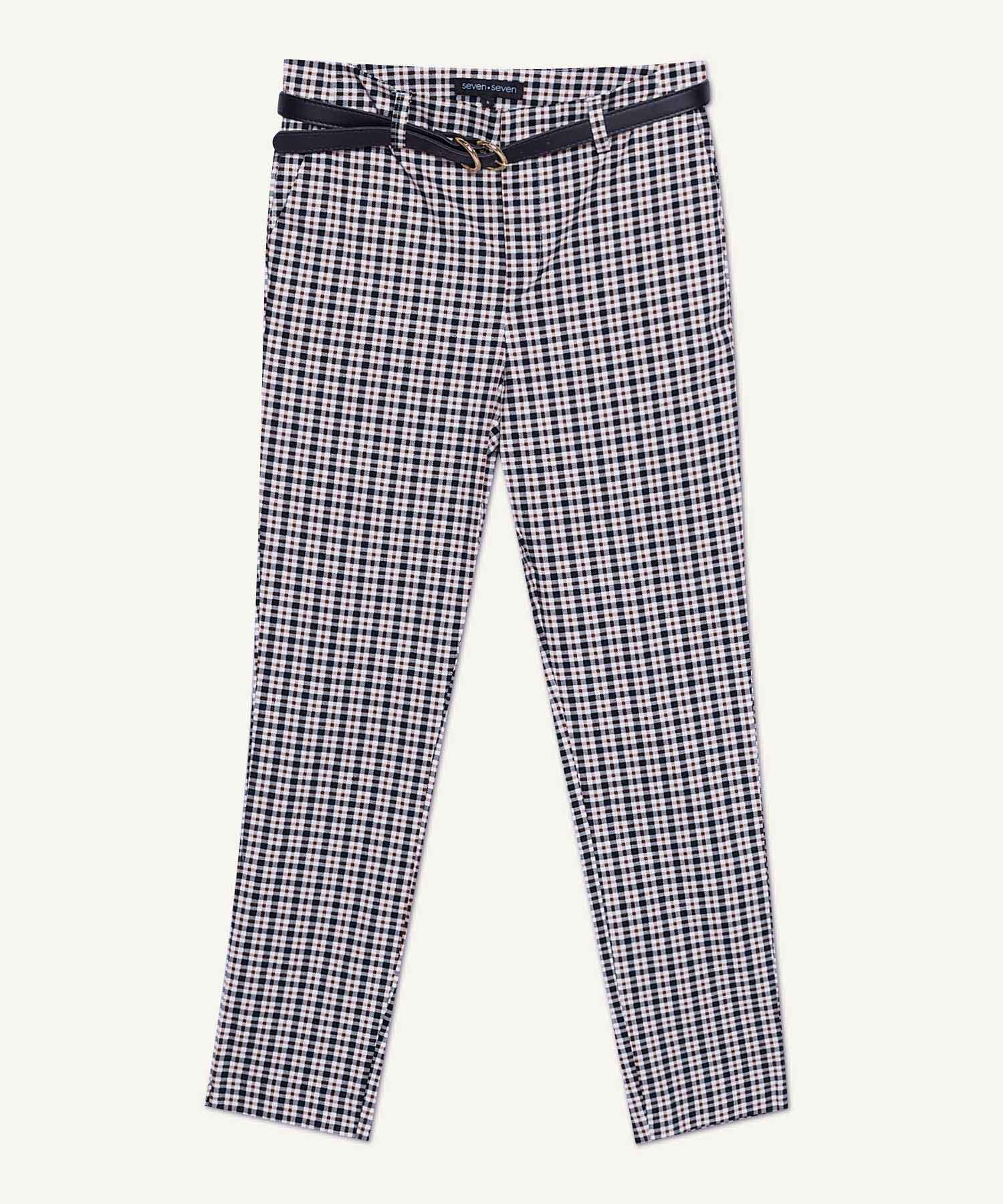 Pantalones para mujer