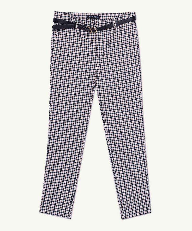 Pantalones para mujer