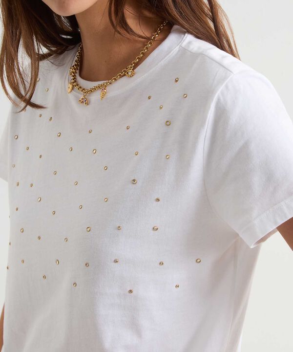 Camisetas Mujer image number null