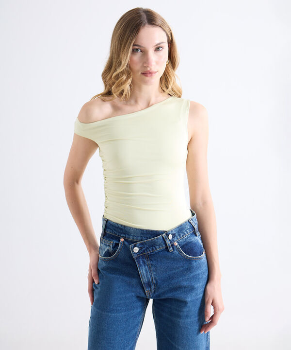 Camisetas Mujer image number null