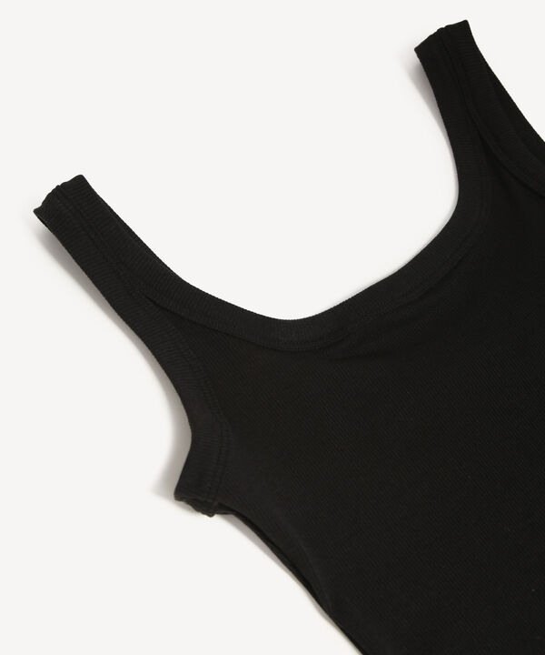 Camisetas Mujer image number null