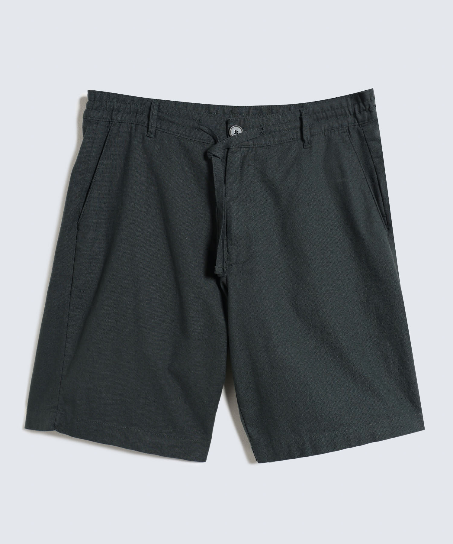 Bermudas para hombre
