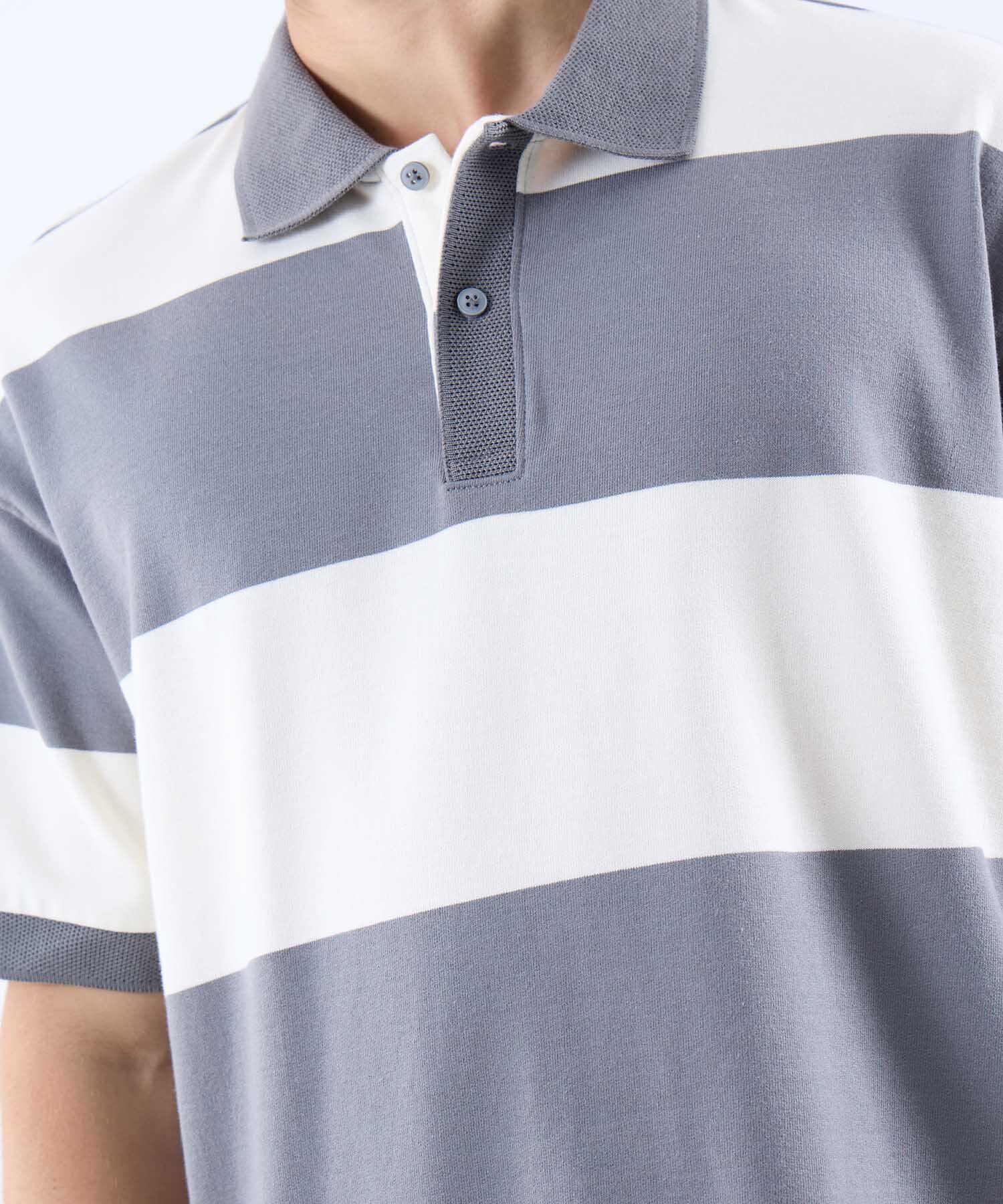 Camisetas polo para hombre