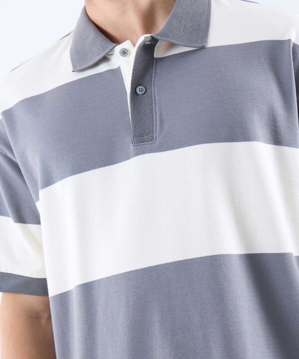 Camisetas polo para hombre image number null