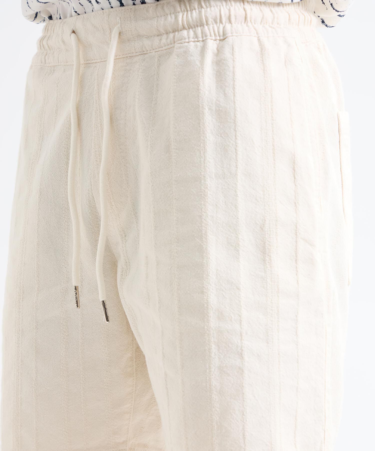 Bermudas para hombre