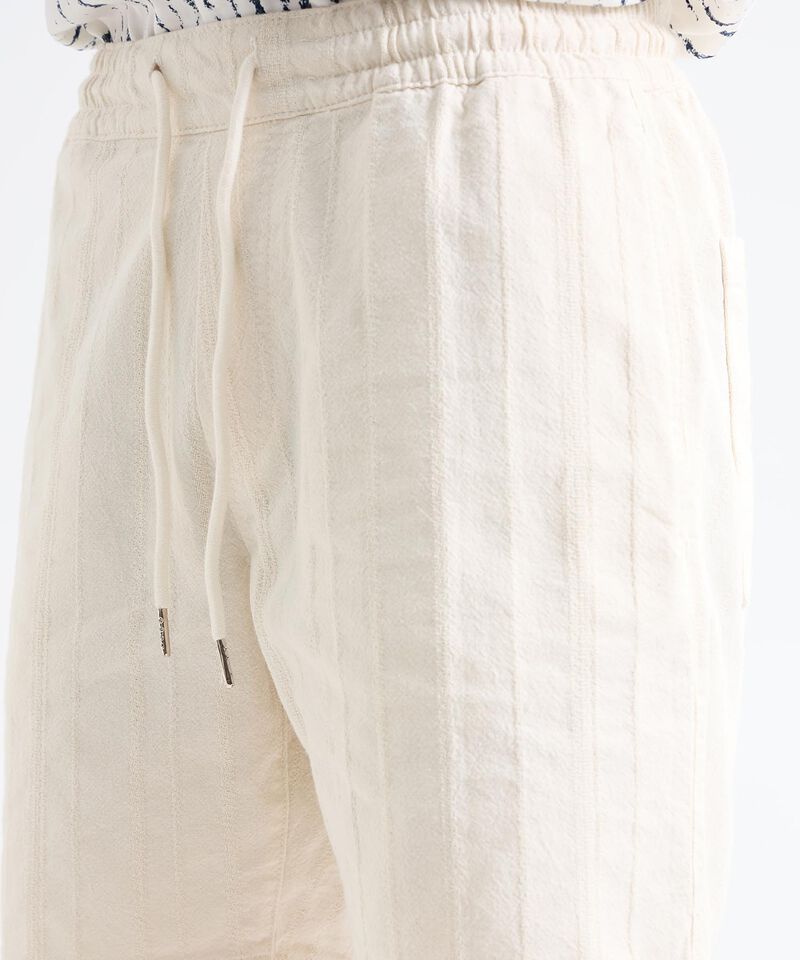 Bermudas para hombre