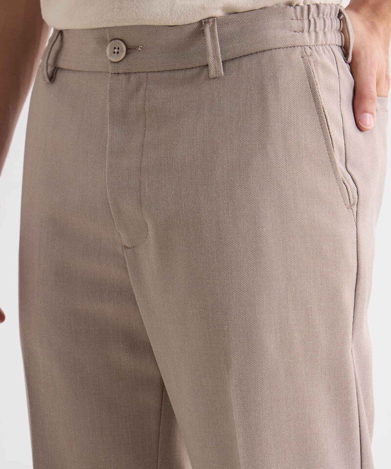 Pantalones para hombre
