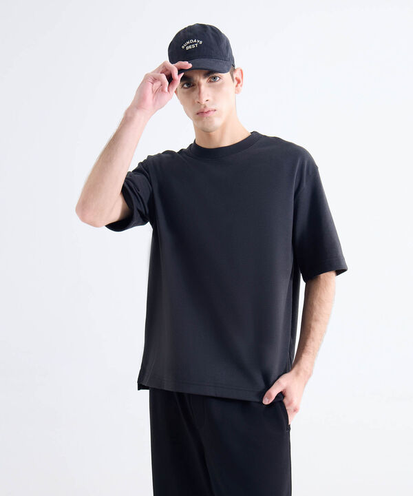 Camisetas para hombre image number null