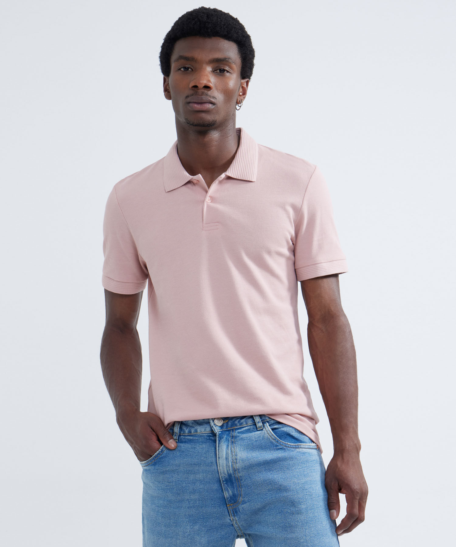 Camisetas polo para hombre Compra ahora SevenSeven