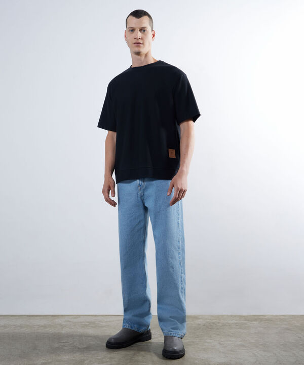 Camisetas para hombre