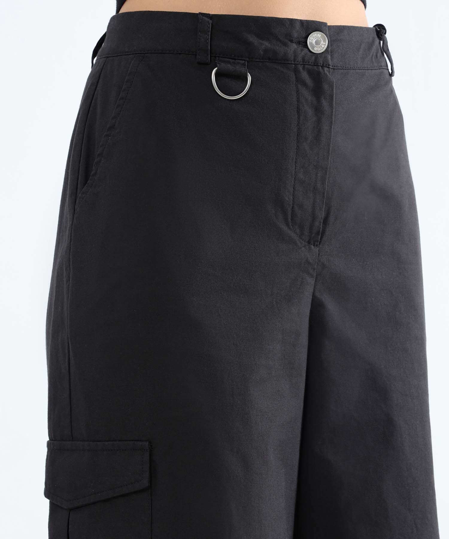 Pantalones para mujer