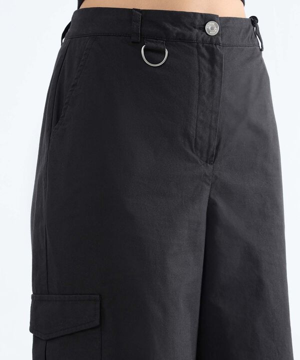 Pantalones para mujer image number null