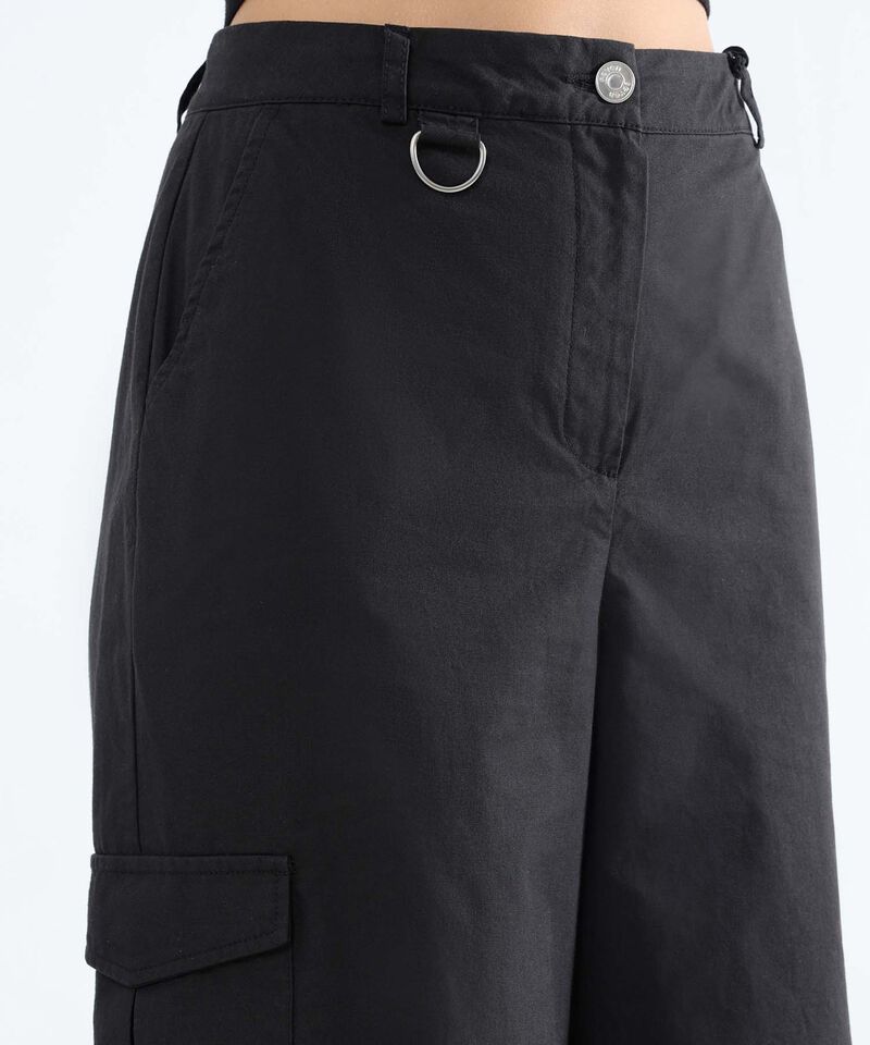 Pantalones para mujer